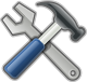 IRCs eszközök (IRC Tools)